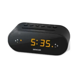 radiobudzik-z-wyswietlaczem-led-sencor-src-1100-b