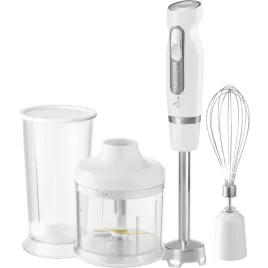 blender-reczny-sencor-shb-4460wh-eue3-1000w