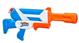 hasbro-super-soaker-twister-water-blaster-wyrzutnia-wodna