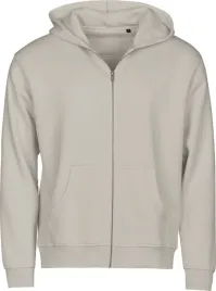 bluza-uniseks-rozpinana-z-kapturem-unlabele-zip-tee-cementowy-r-xl