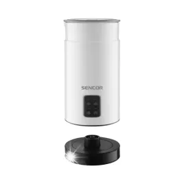 spieniacz-do-mleka-sencor-smf-2030wh-3500-obr-min-podwojne-scianki-bialy