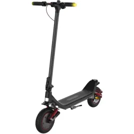 hulajnoga-elektryczna-sencor-scooter-x20-amortyzatory-400w-do-120kg