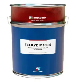 podklad-alkidowy-antykorozyjny-do-kontenerow-telkyd-p100s-0840-20l-czerwony