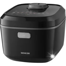 garnek-do-gotowania-ryzu-warzyw-ryzowar-3l-sencor-srm-3900bk-indukcja