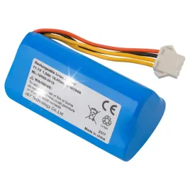 zapasowy-akumulator-do-odkurzacza-robota-sprzatajacego-sencor-srv-1550wh