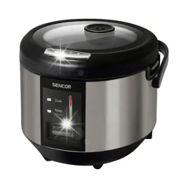 garnek-do-gotowania-ryzu-sencor-1890ss-18l-stal