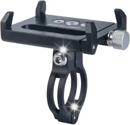 regulowany-uchwyt-na-telefon-do-hulajnogi-elektrycznej-sencor-scooter