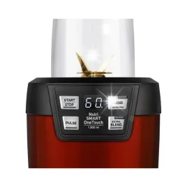 nutri-blender-tritan-sencor-snb6601rd-6-nozy-1200w