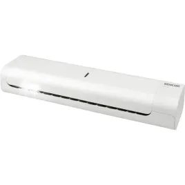 laminator-domowy-biurowy-kompaktowy-sencor-sla-211-format-a4