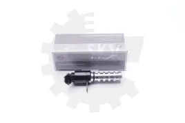 elektrozawor-faz-rozrz-kia-optima-2-0-2-4-sorento