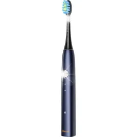 elektryczna-soniczna-szczoteczka-do-zebow-sencor-soc-4012bl-ipx7-usb-c