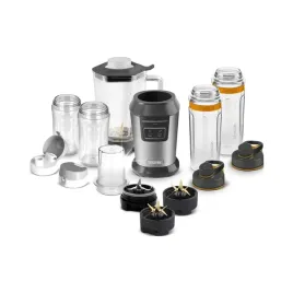 blender-kielichowy-smoothie-maker-800w-09l-4-butelki-sencor-sbl-7570ss