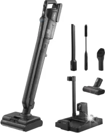 odkurzacz-pionowy-bezprzewodowy-mop-bioniczny-sencor-svw-8822-500w