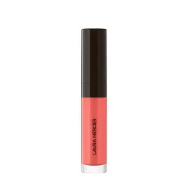 laura-mercier-lip-glace-blyszczyk-do-ust-175-baby-doll-4-5g