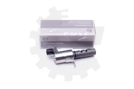elektrozawor-faz-rozrzadu-toyota-avensis-camry