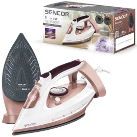 zelazko-parowe-sencor-ssi-3520rs-280-ml-3100w