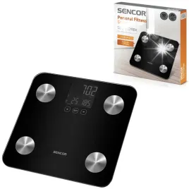 waga-lazienkowa-fitness-sencor-sbs-6026bk-lcd