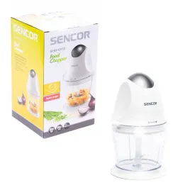 rozdrabniacz-zywnosci-siekacz-kuchenny-sencor-300w