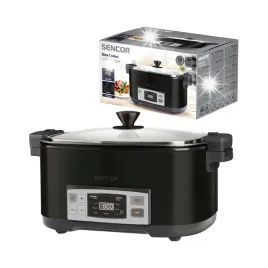wielofunkcyjny-wolnowar-garnek-z-termostatem-7l-1350w-sencor-spr-5508bk
