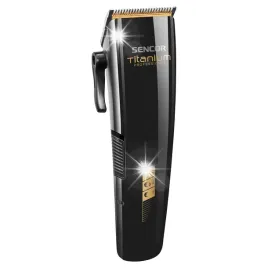 maszynka-do-wlosow-3-6-95-13-16-19-22-25mm-led-z-etui-sencor-shp-8400bk