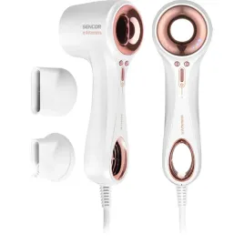 profesjonalna-suszarka-do-wlosow-jonizacja-sencor-shd-9000rs-900w-artemiss