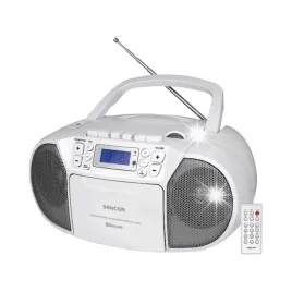 radioodtwarzacz-magnetofon-boombox-cd-usb-kasety-14w-bialy-sencor-spt-3907w