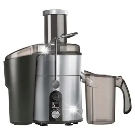 sokowirowka-do-owocow-i-warzyw-wyciskarka-1200w-5-biegow-sencor-sje-1050ss