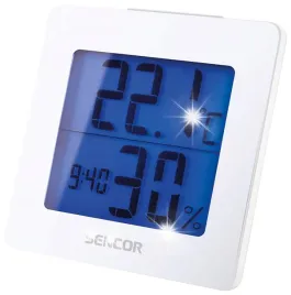 stacja-pogody-termometr-z-budzikiem-sencor-sws-1500-w