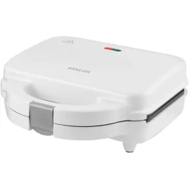 opiekacz-do-kanapek-sandwich-sencor-ssm-9310wh-wymienne-plytki-750w-bialy