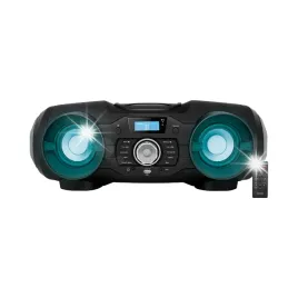 przenosny-odtwarzacz-cd-mp3-usb-bt-sencor-spt-5800