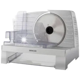 krajalnica-elektryczna-do-zywnosci-z-prowadnica-100w-sencor-sfs-3050sl