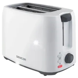 toster-sencor-sts-2606wh-elektroniczny-timer-750w