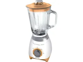 blender-kielichowy-do-smoothie-koktajli-szklany-500w-15l-sencor-sbl-4370