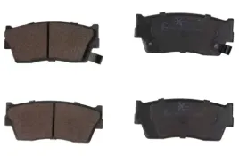 klocki-ham-suzuki-p-vitara-99