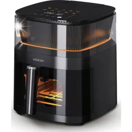 frytownica-beztluszczowa-sencor-sfr-5050bk-frytkownica-5l-1500w-led-40-200c
