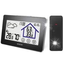 stacja-pogodowa-dotykowa-lcd-podswietlana-zegar-wilgotnosc-sencor-sws-2999