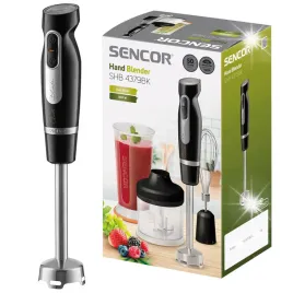 blender-reczny-mikser-zanurzeniowy-800w-turbo-czarny-sencor-shb-4379bk