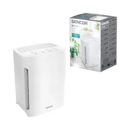 oczyszczacz-powietrza-sencor-sha6400wh-timer-15m2