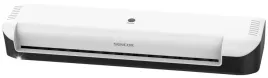laminator-a3-na-goraco-300mm-min-szybkie-nagrzewanie-cichy-sencor-sla-302