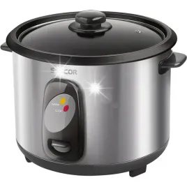 garnek-do-gotowania-ryzu-sencor-1550ss-15l-stal