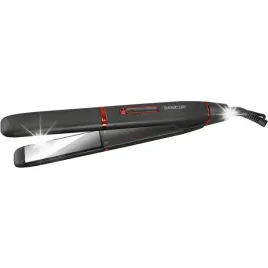prostownica-do-wlosow-220c-45w-szybkie-nagrzewanie-sencor-shi-1100vt