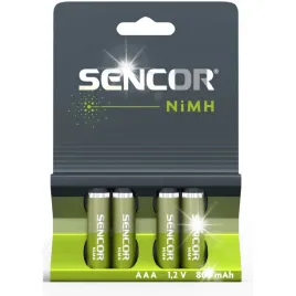 akumulatorki-sencor-sba-hr03-4bp-aaa-nimh-800mah