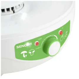 suszarka-spozywcza-do-zywnosci-sencor-sfd-790wh