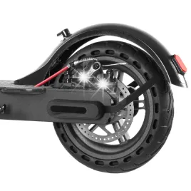 element-zamienny-blotnik-swiatlo-uchwyt-do-hulajnogi-sencor-scooter-one