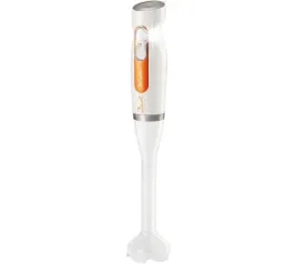 blender-reczny-mikser-zanurzeniowy-600w-2-predkosci-bialy-sencor-4211wh