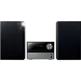 mikrowieza-stereo-bluetooth-led-sencor-smc-4120b