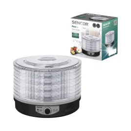 suszarka-do-grzybow-owocow-zywnosci-spozywcza-250w-9-tac-sencor-sfd-3109bk