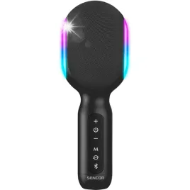 bezprzewodowy-mikrofon-karaoke-sencor-sss-k1000-bluetooth-5-0-2500mah-usb-c