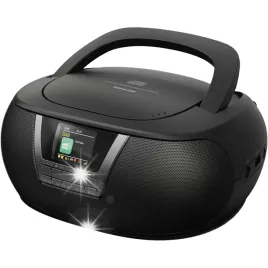 radio-sencor-spt-6200-boombox-bluetooth-5-3-usb-cd-aux-czarne
