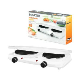 kuchenka-elektryczna-przenosna-z-pokrywa-2500w-2-palniki-sencor-scp-2271wh